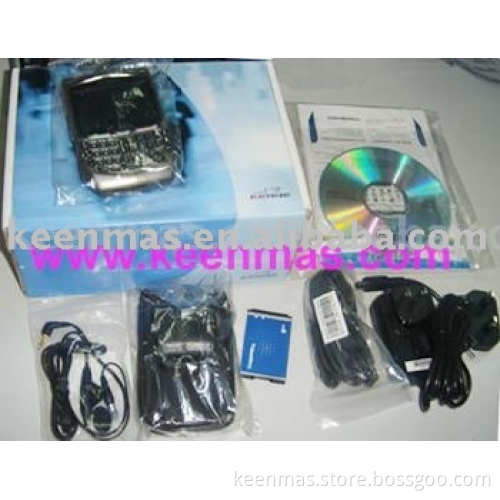 mobile phone 8700g